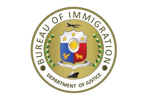 bureau of immigration quezon city
